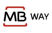 MB WAY
