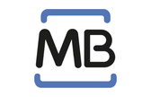 Multibanco